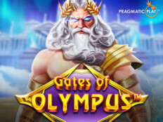 Bahis1000 freespins. Bets10 iletişim.36